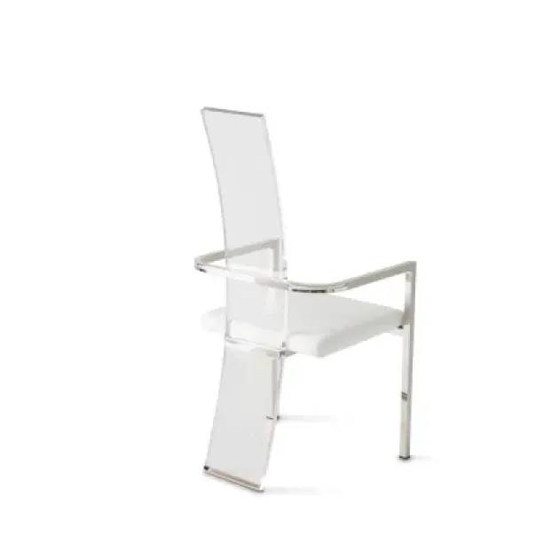 ACRYLIC CHAIR 2_420x448